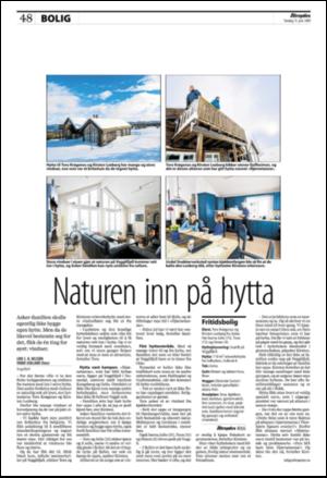 aftenposten_bilag-20090611_000_00_00_048.pdf