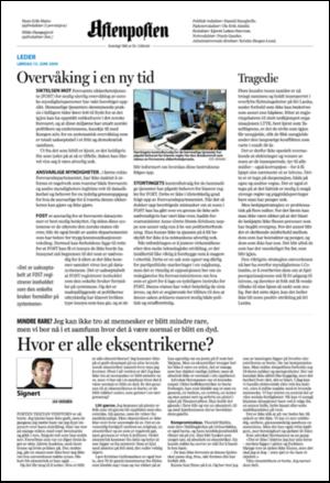 aftenposten_bilag-20090613_000_00_00_002.pdf