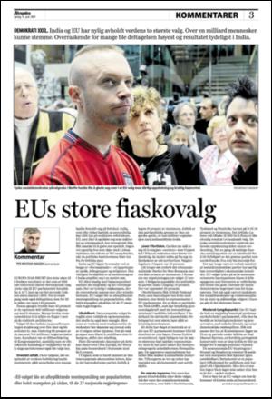 aftenposten_bilag-20090613_000_00_00_003.pdf