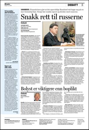 aftenposten_bilag-20090613_000_00_00_005.pdf