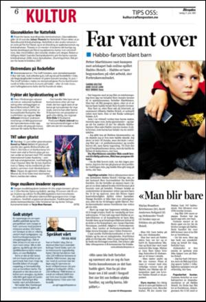 aftenposten_bilag-20090613_000_00_00_006.pdf