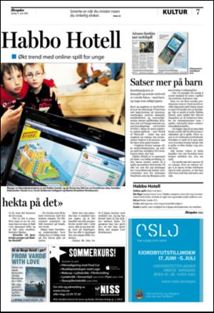 aftenposten_bilag-20090613_000_00_00_007.pdf