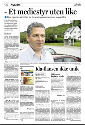 aftenposten_bilag-20090613_000_00_00_010.pdf