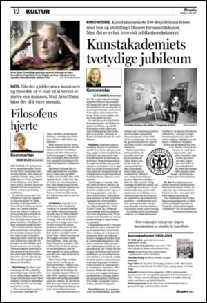 aftenposten_bilag-20090613_000_00_00_012.pdf