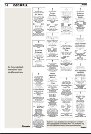 aftenposten_bilag-20090613_000_00_00_014.pdf