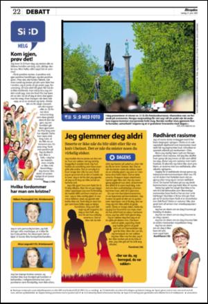 aftenposten_bilag-20090613_000_00_00_022.pdf