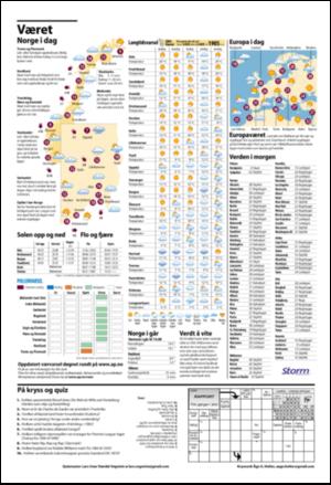 aftenposten_bilag-20090613_000_00_00_028.pdf