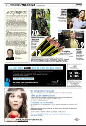 aftenposten_bilag-20090617_000_00_00_002.pdf