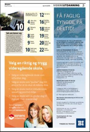 aftenposten_bilag-20090617_000_00_00_003.pdf