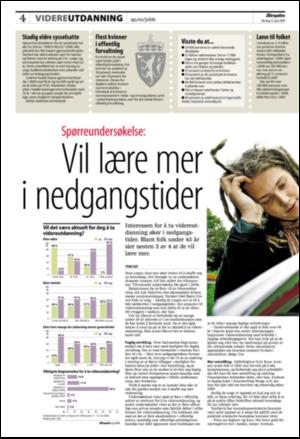 aftenposten_bilag-20090617_000_00_00_004.pdf