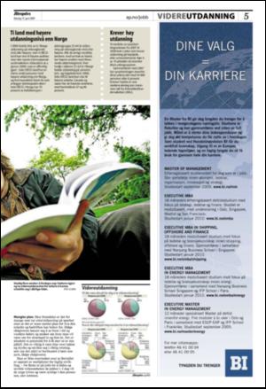 aftenposten_bilag-20090617_000_00_00_005.pdf