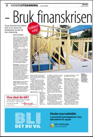 aftenposten_bilag-20090617_000_00_00_006.pdf