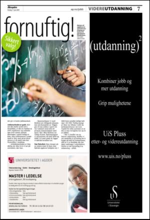 aftenposten_bilag-20090617_000_00_00_007.pdf