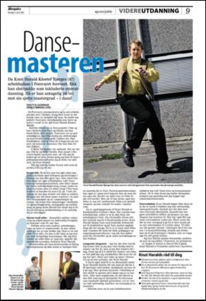 aftenposten_bilag-20090617_000_00_00_009.pdf