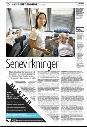 aftenposten_bilag-20090617_000_00_00_010.pdf