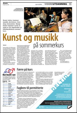 aftenposten_bilag-20090617_000_00_00_011.pdf