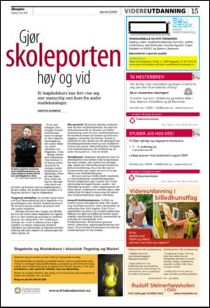 aftenposten_bilag-20090617_000_00_00_015.pdf