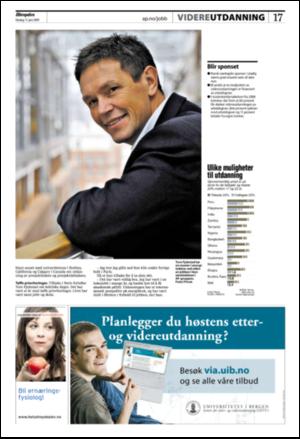 aftenposten_bilag-20090617_000_00_00_017.pdf