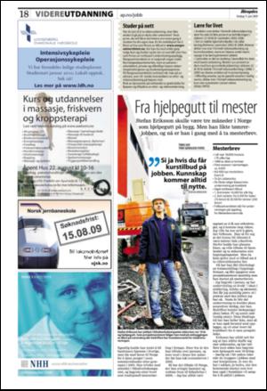 aftenposten_bilag-20090617_000_00_00_018.pdf