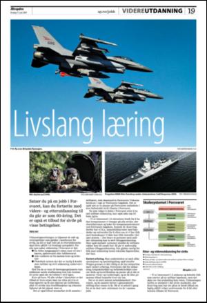 aftenposten_bilag-20090617_000_00_00_019.pdf