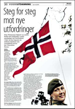 aftenposten_bilag-20090617_000_00_00_020.pdf