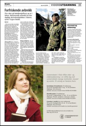 aftenposten_bilag-20090617_000_00_00_021.pdf