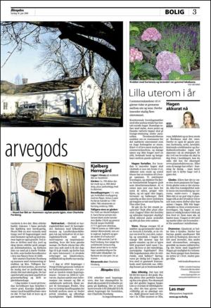 aftenposten_bilag-20090618_000_00_00_003.pdf