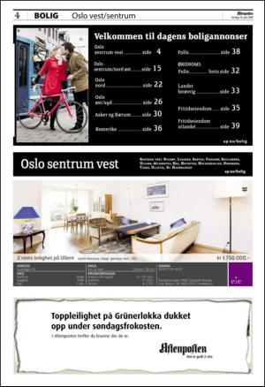 aftenposten_bilag-20090618_000_00_00_004.pdf