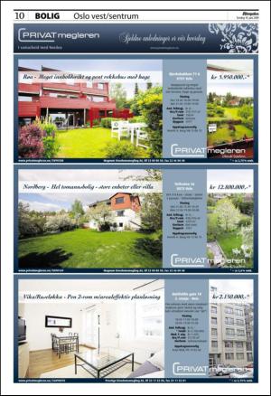 aftenposten_bilag-20090618_000_00_00_010.pdf