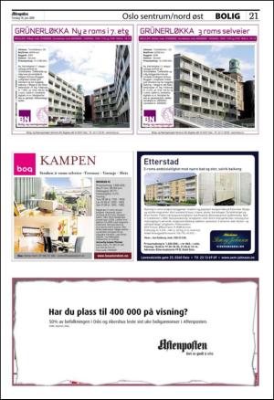 aftenposten_bilag-20090618_000_00_00_021.pdf