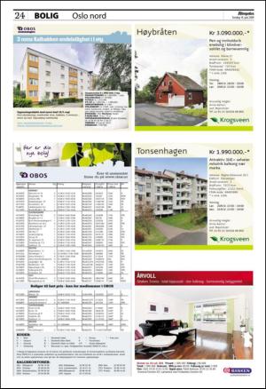 aftenposten_bilag-20090618_000_00_00_024.pdf