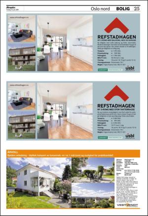 aftenposten_bilag-20090618_000_00_00_025.pdf