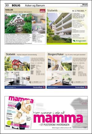 aftenposten_bilag-20090618_000_00_00_030.pdf