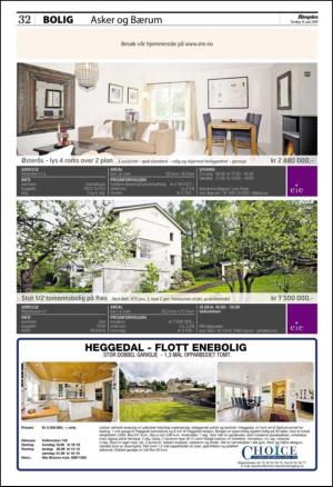 aftenposten_bilag-20090618_000_00_00_032.pdf