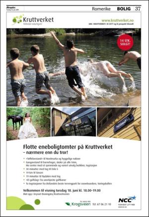 aftenposten_bilag-20090618_000_00_00_037.pdf