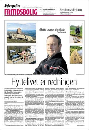 aftenposten_bilag-20090618_000_00_00_040.pdf