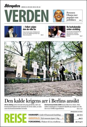 aftenposten_bilag-20090620_000_00_00.pdf