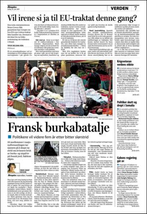 aftenposten_bilag-20090620_000_00_00_007.pdf