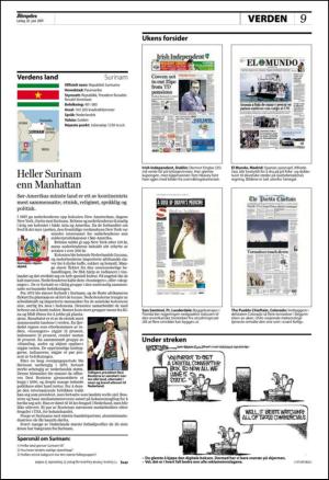 aftenposten_bilag-20090620_000_00_00_009.pdf