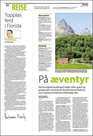 aftenposten_bilag-20090620_000_00_00_010.pdf