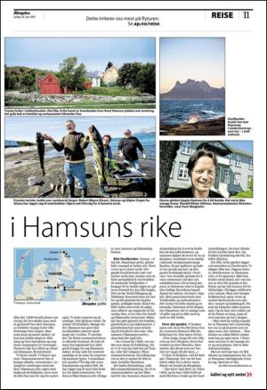 aftenposten_bilag-20090620_000_00_00_011.pdf