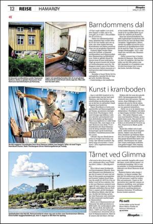 aftenposten_bilag-20090620_000_00_00_012.pdf