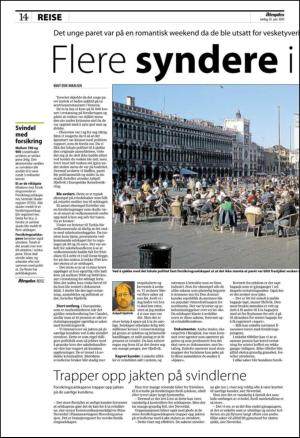 aftenposten_bilag-20090620_000_00_00_014.pdf