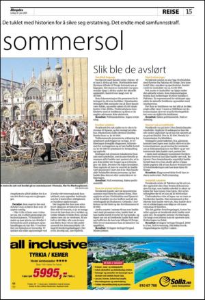 aftenposten_bilag-20090620_000_00_00_015.pdf