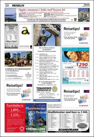 aftenposten_bilag-20090620_000_00_00_020.pdf