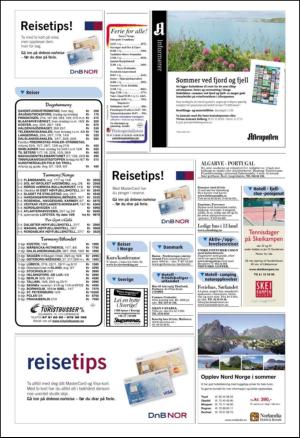 aftenposten_bilag-20090620_000_00_00_022.pdf