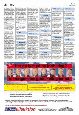 aftenposten_bilag-20090620_000_00_00_024.pdf