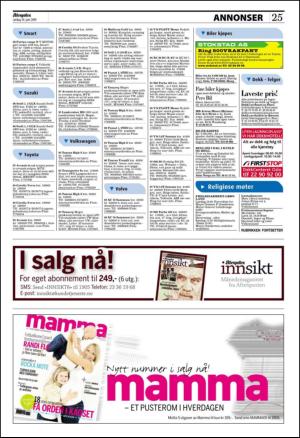 aftenposten_bilag-20090620_000_00_00_025.pdf