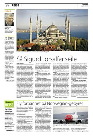 aftenposten_bilag-20090620_000_00_00_028.pdf