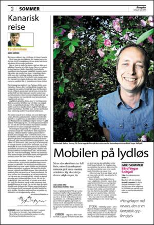 aftenposten_bilag-20090627_000_00_00_002.pdf